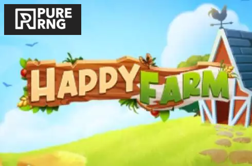 Happy Farm